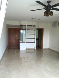 Guilin View (D23), Condominium #122054782